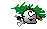 sapinnoel1.gif