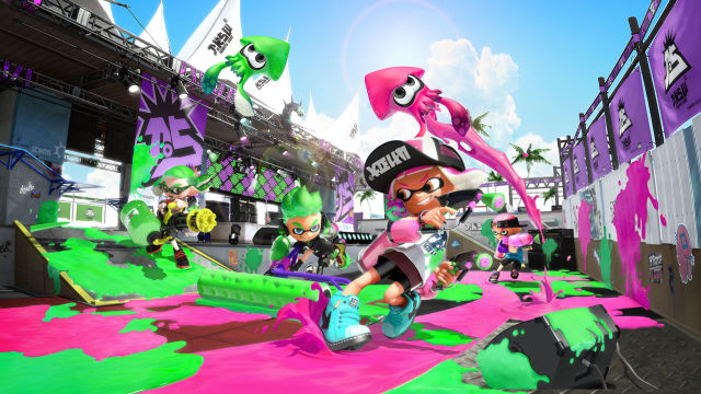 gallery-1492075416-splatoon-2.jpg