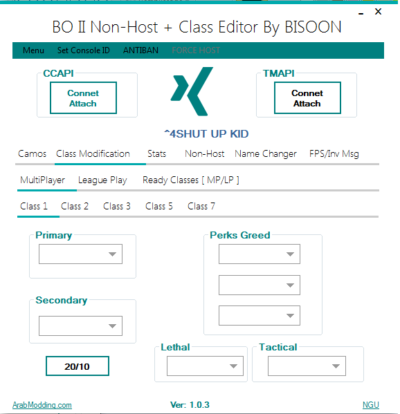 c0bc1f26fec6419bac47c858f5cf4d18.png