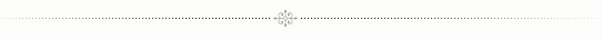 separateur+1.png