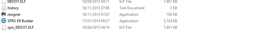 d8255a4b54cc20f7b58aae992f469cb3.png