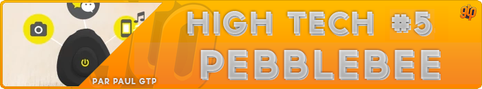 5b6ada0160b540daa1c173d093f9a68d.png