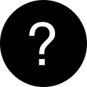 circle_help_question-mark_-128.png