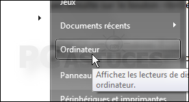 windows7_livecd_03.png