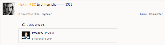 fi3ieLs.png