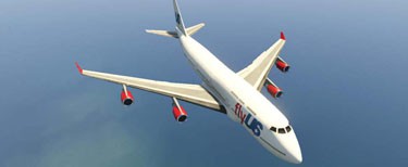 jet.jpg