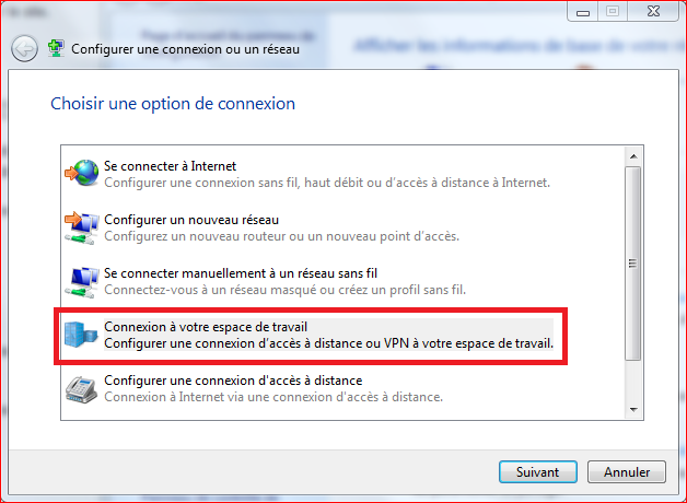capture1-33bf12f.png