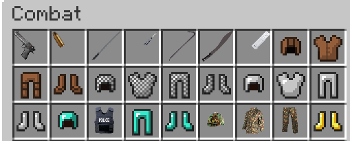 iSctnu9.png