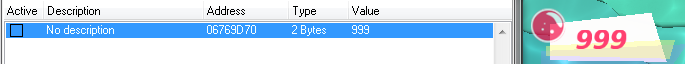 367f0f6ef849272294557aaef69bb55b.png