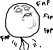 petoulachi.gif