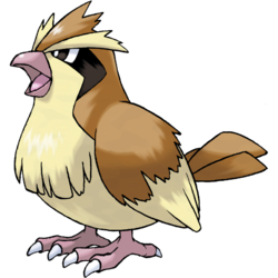 250px-016Pidgey.png