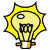 ampoule.gif