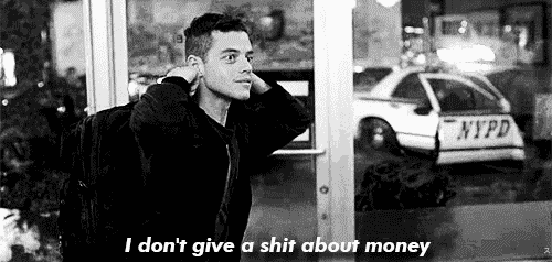 tumblr_nt1c9h4Yjt1uzlmbho1_500.gif
