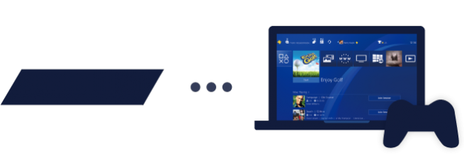 in-remote-play-v150-disponible-1.png