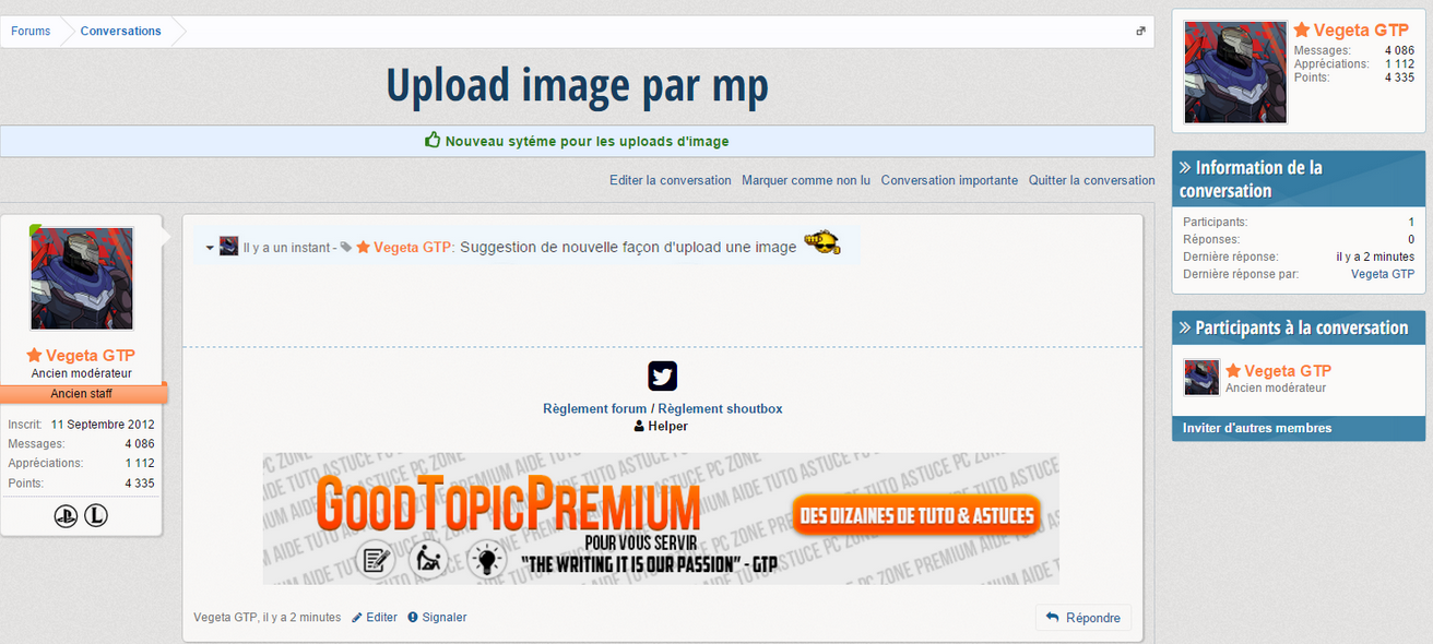 3888a8877d60b0f7b52cc8a118461bcb.png