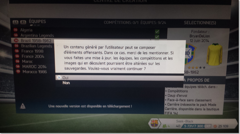 OUDEofc.png
