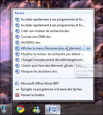 jump_list_07.png