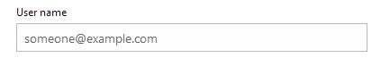 jRqsP0Z.png