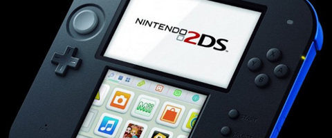 nintendo-2DS-480.jpg
