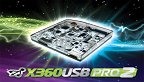 x360usbprov2-jaquette_0090005200096275.png