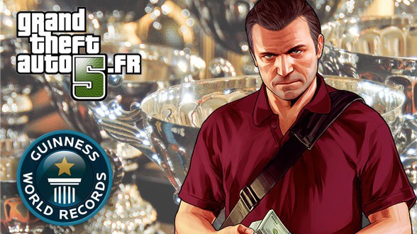 records-gta-5.jpg