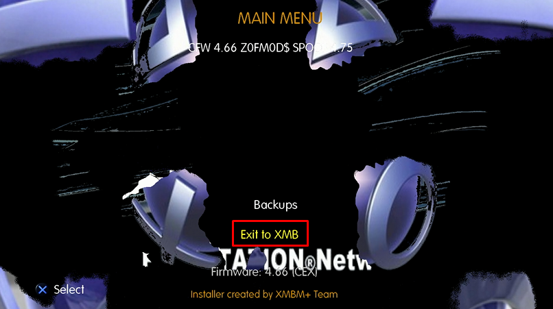 oUKew5w.png