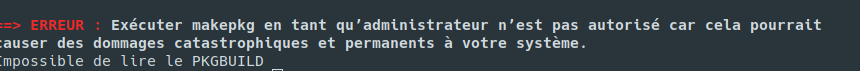 DVEj3.png