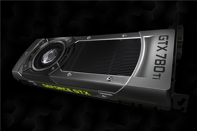 geforce-gtx-780-ti-reveal_678x452.jpg