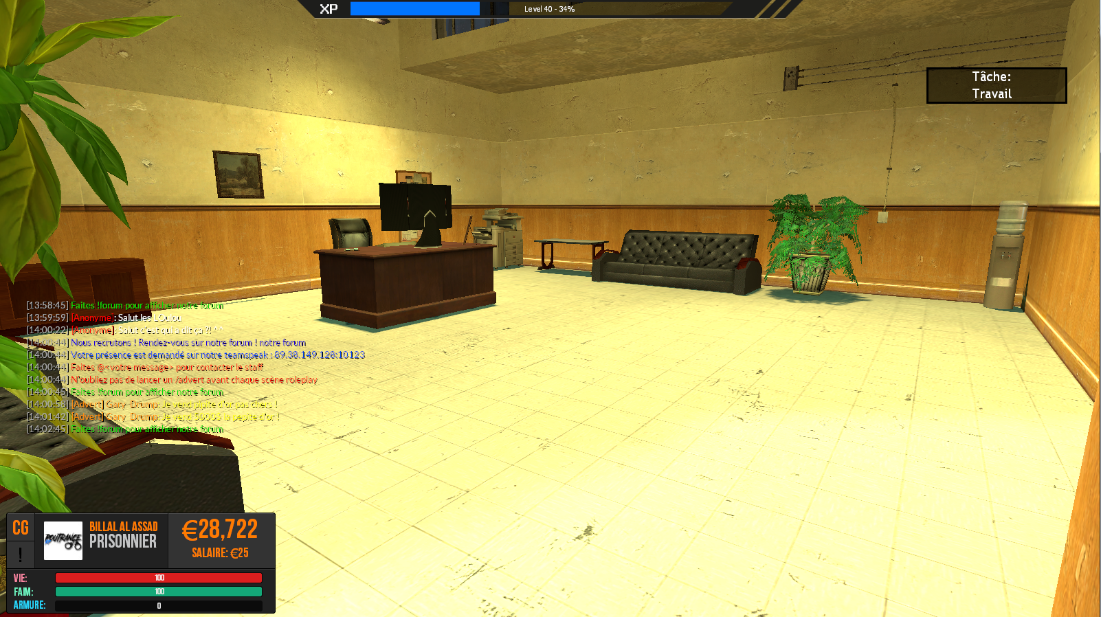 9e397b28471c421480af22a964566677.png