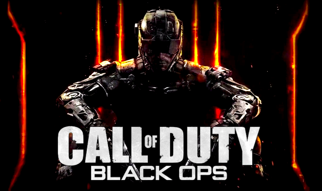 black-ops-3-1435357041.png