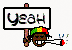 AJmGAT8.png