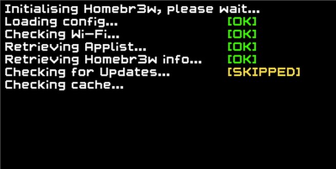 in-homebr3w-v100-disponible-pour-3ds-2.jpg