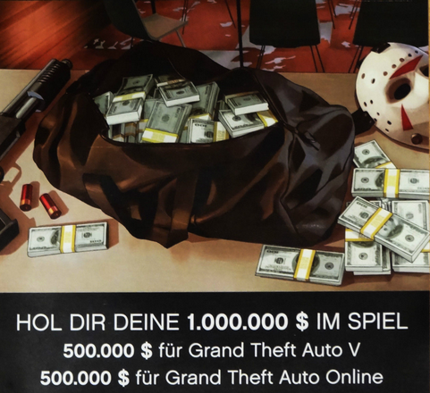 bfe59a9443fc44ab5ac6d5b0d992cf5e.png
