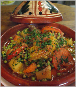 image3.jpg