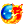 firefox.png
