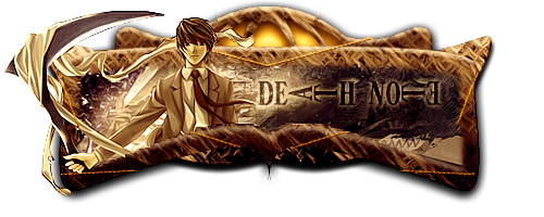 Death_Note_Signature_by_teiku.png