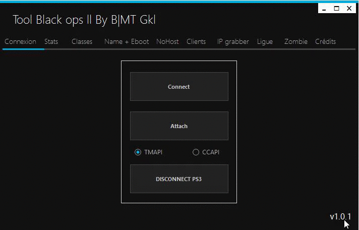 d592bc5d66e944ea12d00c63b2f20f18.gif
