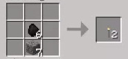 cblt.png