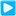 25b6.png