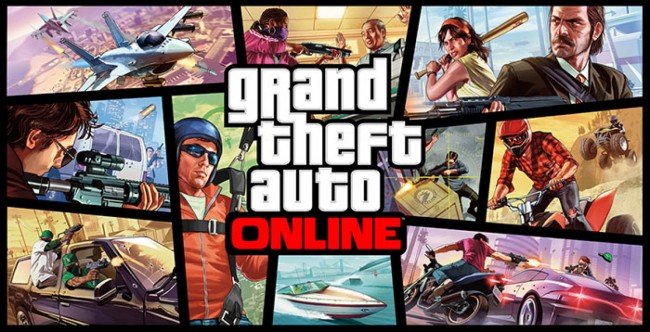 o-GTA-V-ONLINE-facebook-650x332.jpg