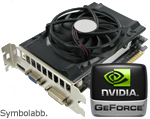grafik-nvidia.png