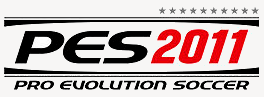 tFIH52Q.png