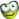 bille135.png