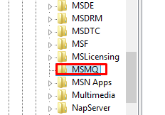 1cQJPVm.png