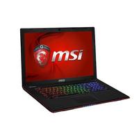 msi-ge70_54cc3976a141cfc1_200x200.jpg