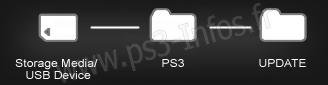pspcupdateclipdiagramus_vn85XPS.jpg