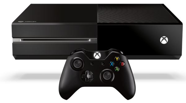 xbox_consle_sensr_controllr_f_transbg_rgb_2013-1-png.401933
