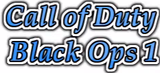 rokpCrQ.png