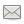 mail11.png