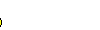violence%20(133).gif